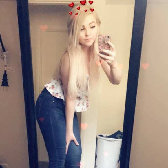 courtneyechard